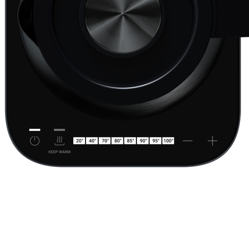 Haier HKE5A 021 – image 8