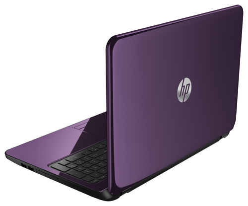 HP 15-r213na Intel® Core™ i3 i3-4005U Laptop – image 4