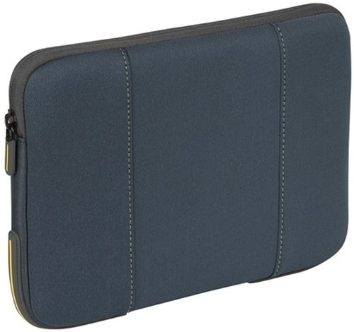 Targus TSS20602US laptop case