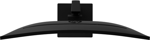 HP X27qc QHD Gaming Monitor – image 7