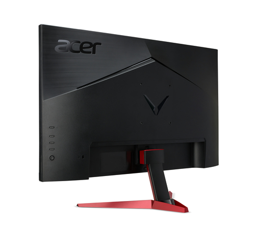 Acer VG252Q S – image 5