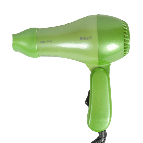 Sogo SEC-SS-3615-G hair dryer