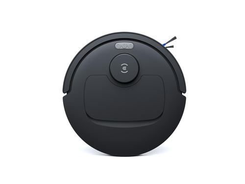 Ecovacs Deebot T30e OMNI, afbeelding 6