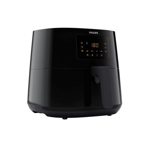Philips 3000 series HD9270/90 fryer Single – image 1