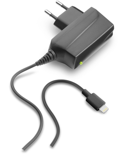 Cellularline CHARGER LIGHTNING WINKY
