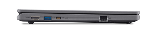 Acer TravelMate TMB311-34T-P4FG Intel® N N250 Laptop – image 7