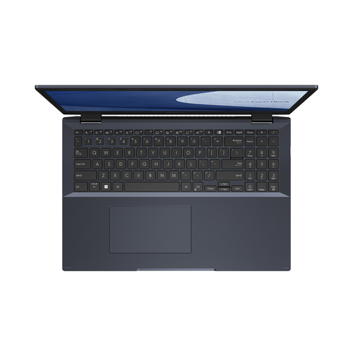 ASUS ExpertBook B2 B2502CBA-BQ0422 Intel® Core™ i7 i7-1260P Laptop – image 6