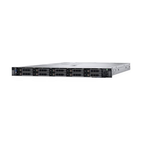 Dell PowerEdge R6625 server – image 3