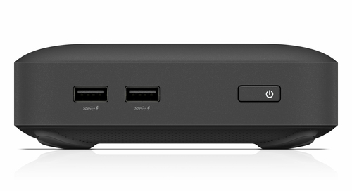 HP Chromebox Intel® Core™ i7 i7-4600U – image 2
