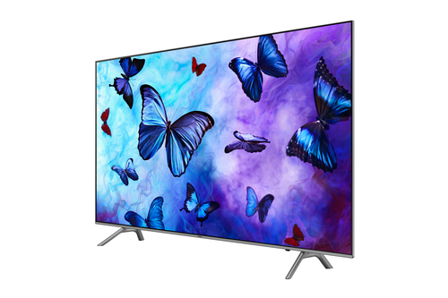 Samsung Q6F QE75Q6FNAT – image 3