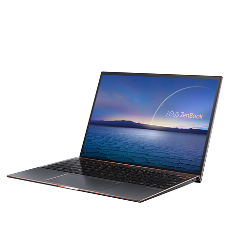 ASUS Zenbook S UX393JA-XB77T laptop Intel® Core™ i7 i7-1065G7 – image 6