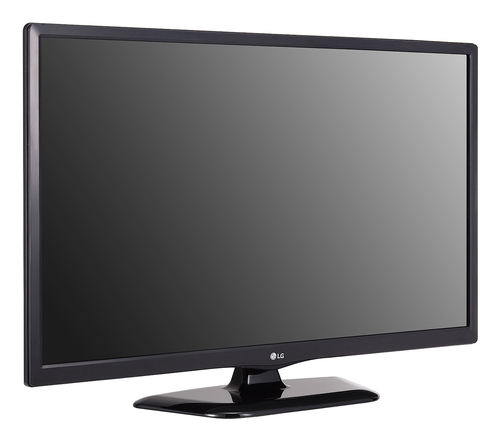 LG 24LN661H, afbeelding 6