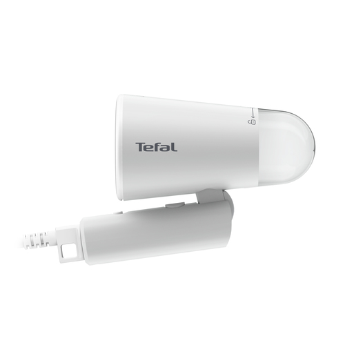 Tefal DT1020 Origin Travel Kleding stomer Grijs, afbeelding 2