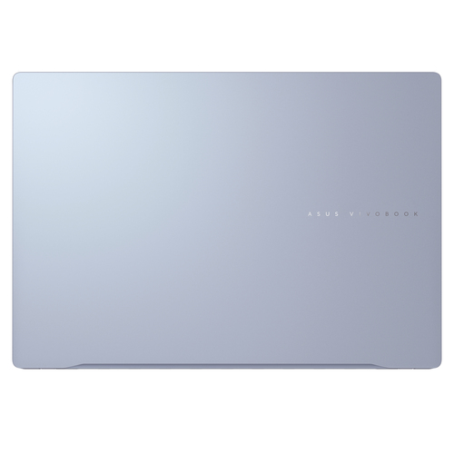 ASUS Vivobook S16 OLED S5606CA-RI124W Intel Core Ultra 7 255H Laptop – image 5