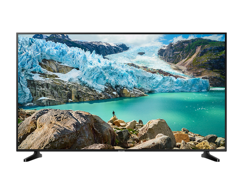 Samsung Series 7 UE65RU7022KXXH TV