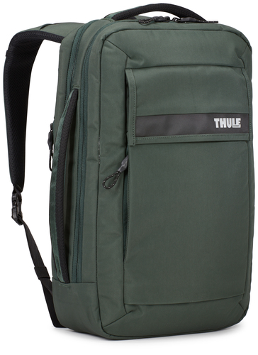 Thule PARACB2116 - Racing Green