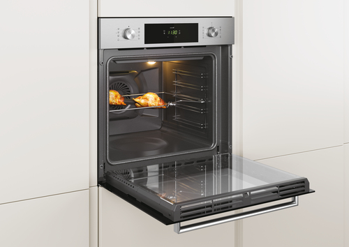 Candy FCT686XTB WF – image 3