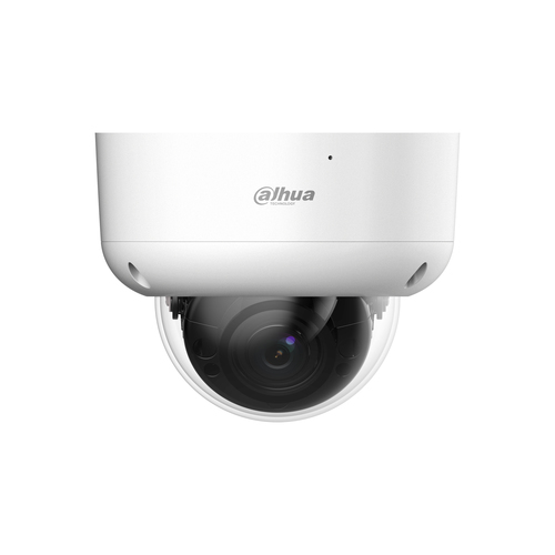 Dahua Technology DH-HAC -HDBW2241RAN-Z-A security camera Dome IP security camera Indoor & outdoor – image 2