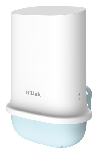 D-Link DWP 1010 - Outdoor 5G Kit, afbeelding 4