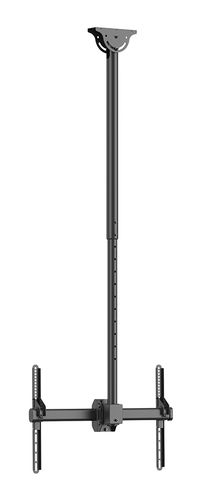 NEOMOUNTS Flat Screen Ceiling Mount, afbeelding 5
