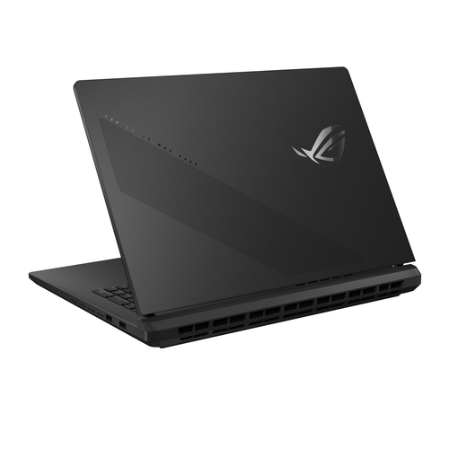 ASUS ROG Strix SCAR 18 G835LW-SA151W Intel Core Ultra 9 275HX Laptop – image 2