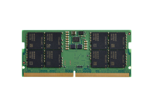 HP B8CA2AA product photo