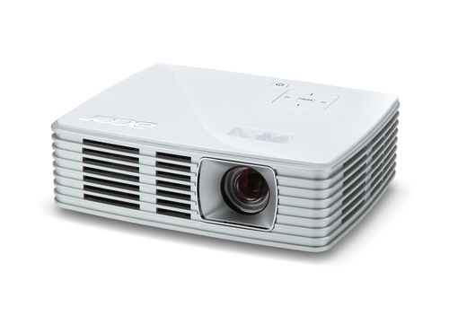 Acer K135i + 3Y On-Site – image 6