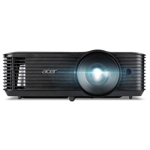 Acer X139 Projector – image 6