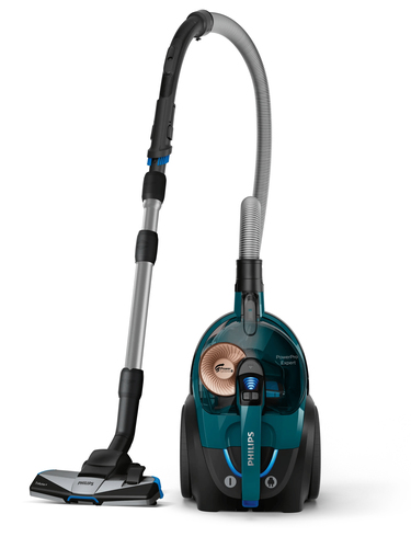 Philips PowerPro Expert FC9744/09R1 vacuum – image 4