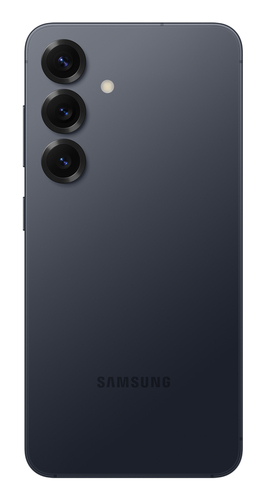 Samsung Galaxy S25 - 256 GB, Blueblack, Black - image 2