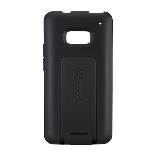 Speck SmartFlex View Case for HTC One - Black