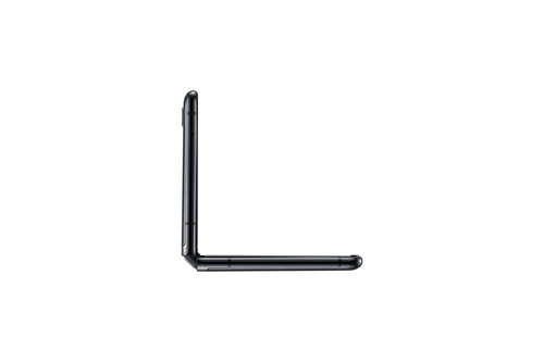 Samsung Galaxy Z Flip SM-F700F/DS – image 9