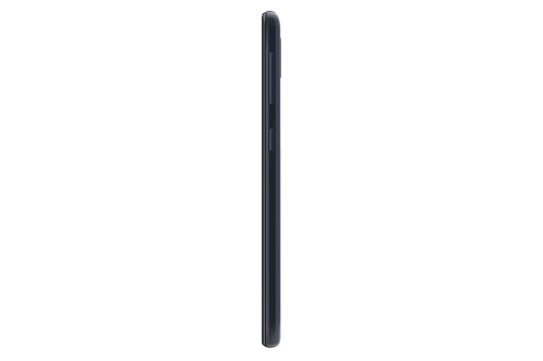 Samsung Galaxy SM-A102W – image 6