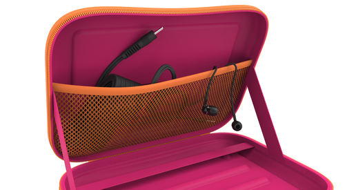 Kurio C14901GI tablet case – image 3