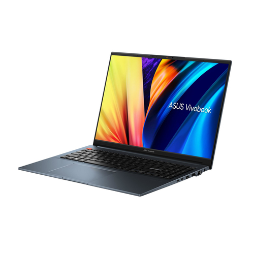 ASUS Vivobook Pro 16 K6602VU-WS74 laptop Intel® Core™ i7 i7-13700H – image 5