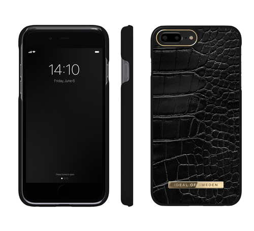 iDeal of Sweden Atelier Case iPhone 8/7/6/6S/SE NNC Rcyld Mtr – image 5