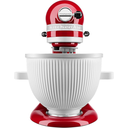 KitchenAid 5KSMICM IJsbereider, afbeelding 3