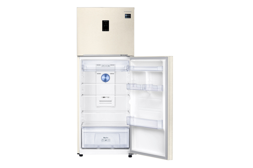 Samsung RT38K5535EF Freestanding – image 6