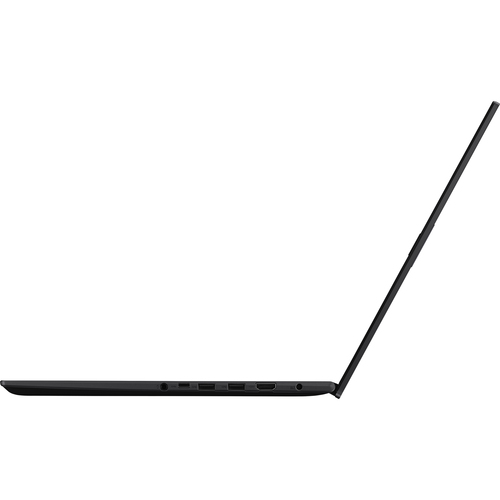 ASUS Vivobook 16 OLED X1605VA-SH2185W, afbeelding 5