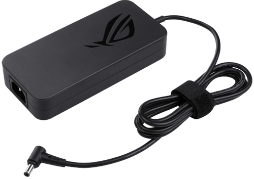 ASUS ROG 230W AD230-01E