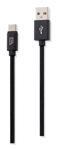Targus IST-20179A product photo