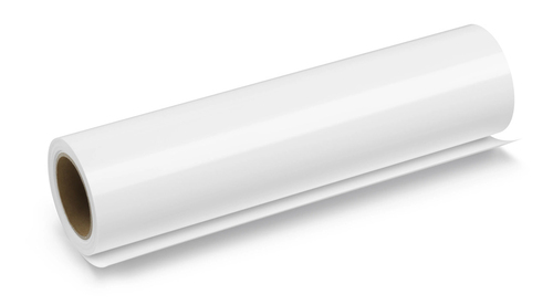 Brother Inkjet Glossy Paper Roll 165 g/m 10M x W297mm 75.6mm Diameter - image 1