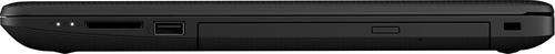 HP 15-db0005nia AMD Ryzen™ 3 2200U Laptop – image 5