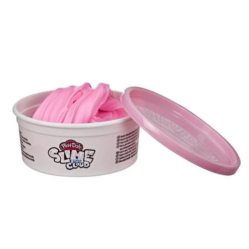 Play-Doh E9230
