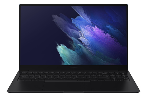 Samsung NP950XDB-KB2CA product photo