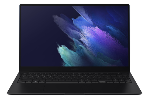 Samsung NP950XDB-KC1CA product photo