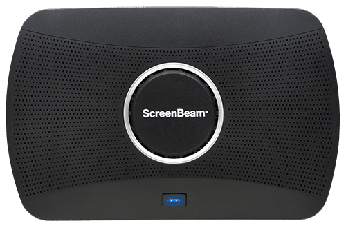 0948-0151-800 SCREENBEAM 1100 PLUS WITH CMS enterprise-international-version UPC 0789286820990