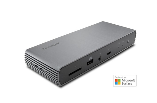 Kensington K37899NA product photo