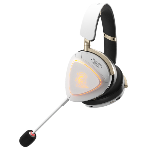ASUS ROG Delta II-KJP Stereo - Bluetooth Headset, afbeelding 5