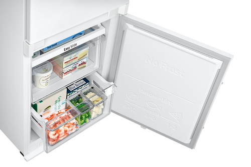 Samsung BRB260010WW Built-in – image 6